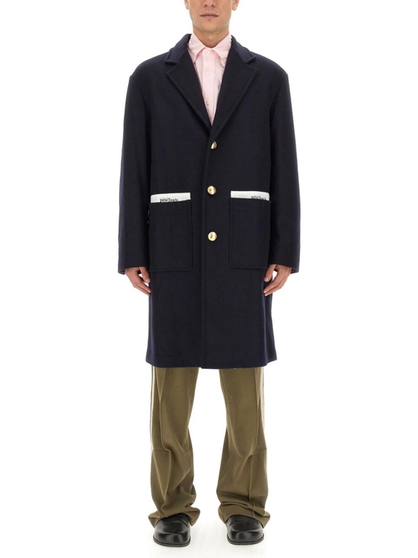 팜 엔젤스 TAILORED COAT PMER016_E23FAB0014603