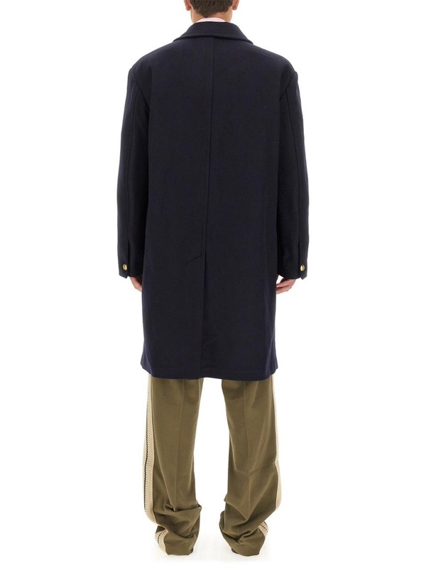 팜 엔젤스 TAILORED COAT PMER016_E23FAB0014603