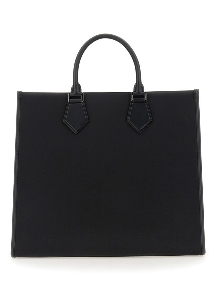 돌체 앤 가바나 LARGE SHOPPING BAG BM2271_AG1828B956