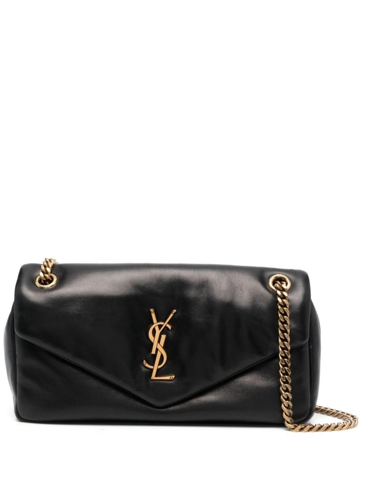 생로랑 Saint Laurent  Bags.. Black 734153AACQO1000