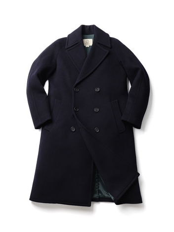 House_178_Navy