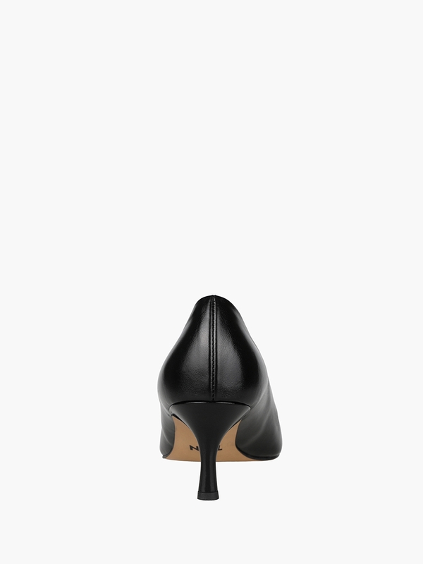 Claire Pumps - Black