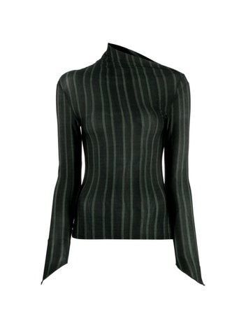 팔로마 울 Sweater Paloma Wool RD7811  209