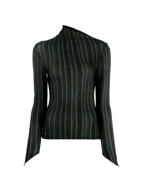 팔로마 울 Sweater Paloma Wool RD7811  209