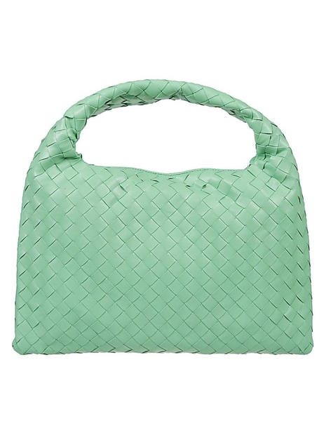 보테가베네타 Bottega Veneta Bags.. 763966V3IV13981