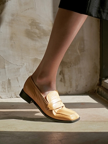 Loafer_Loryn R2370f_2cm