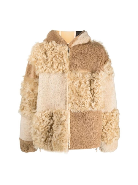 마르니 Outerwear Marni ULM100 JUMY0058BQ ROW12