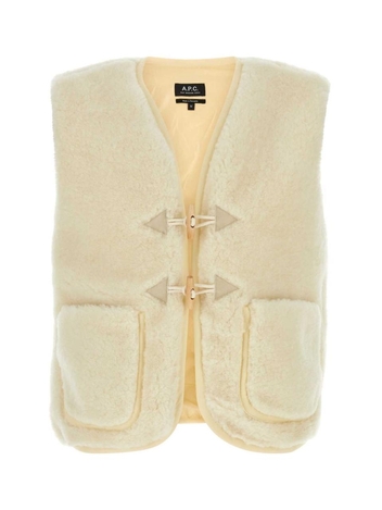 아페쎄 APC GIUBBINI WOANVM02866 AAD