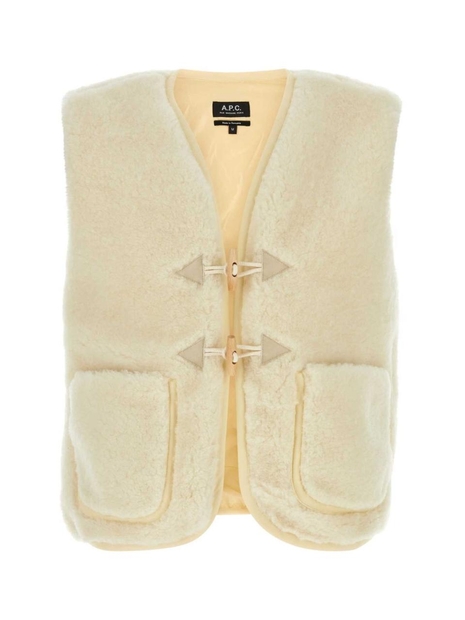 아페쎄 APC GIUBBINI WOANVM02866 AAD