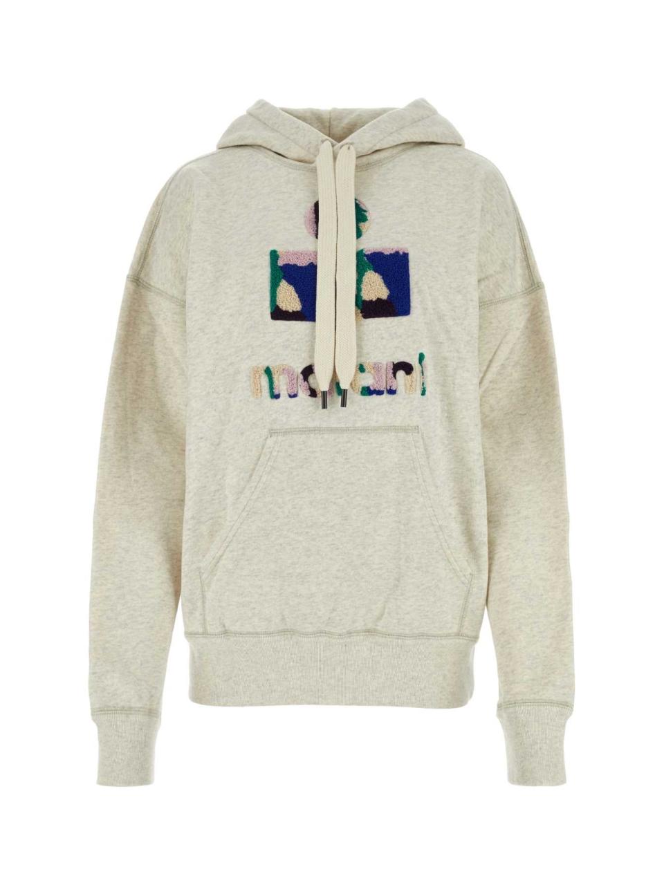 ISABEL MARANT ETOILE ISABEL MARANT ETOILE