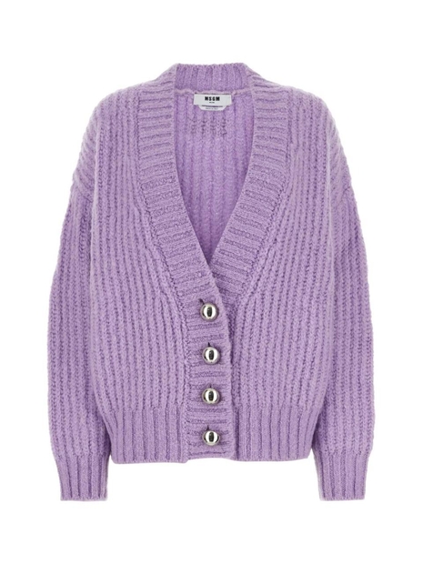 엠에스지엠 MSGM KNITWEAR 3542MDM218237992 70