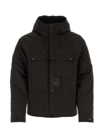 CP컴퍼니 CP COMPANY GIUBBINI 15CLOW011A006258A 999