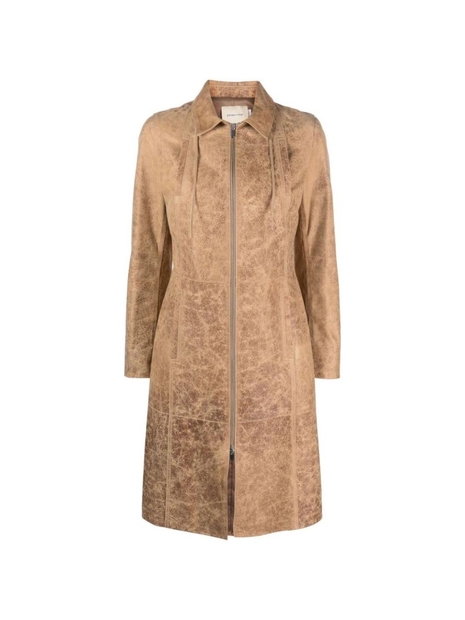팔로마 울 Coat Paloma Wool RX0003  144