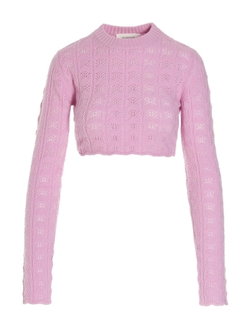 스포트막스 Medea sweater MEDEA003
