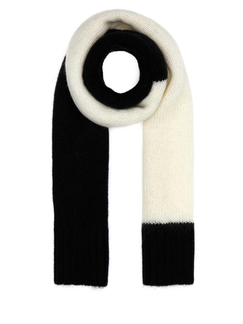 제이더블유앤더슨 JW ANDERSON SCARVES AND SCARVES KW0969YN0173 903