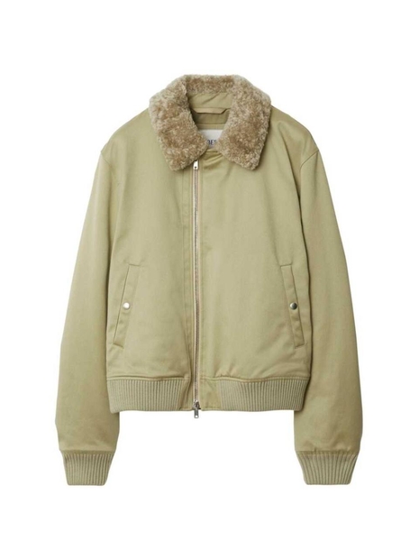 버버리 Outerwear Burberry 8077138 JA 06 GW B7311