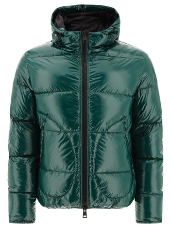 에르노 Gloss down jacket PI001079U122207970