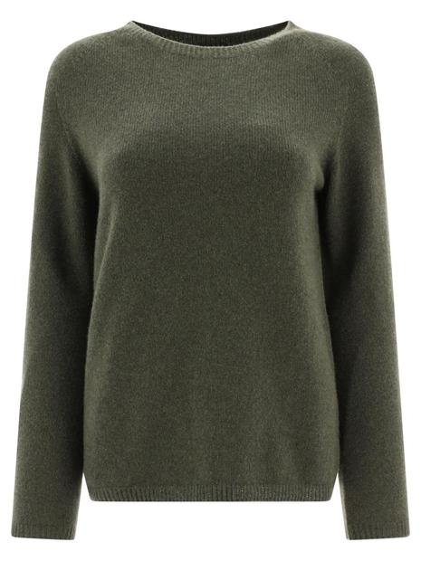 막스마라 Giori sweater 2393660139600GIORI004