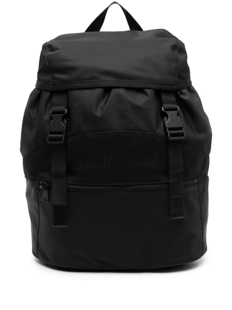 생로랑 Saint Laurent  Bags.. Black 756285FACEO1000