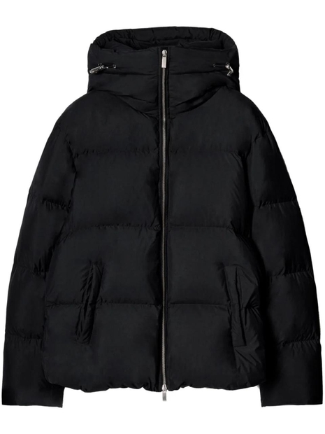  Off-White Down Jacket OMEJ006F23FAB0011010