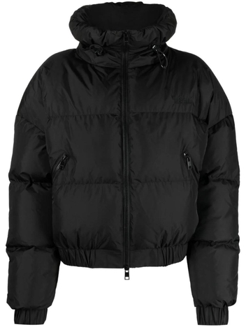 엠에스지엠 MSGM Coats Black 3541MDH0123770599