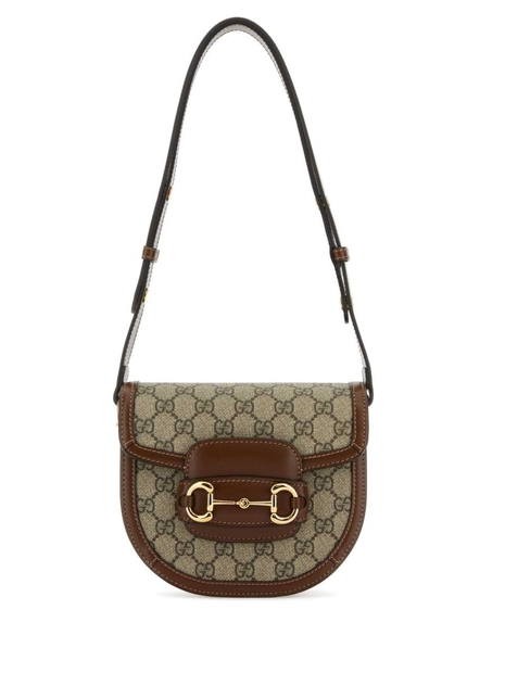 구찌 GUCCI HANDBAG 76019192TCG 8563