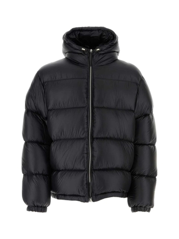 질 샌더 JIL SANDER JACKETS AND VESTS J47AF0115J70122 001