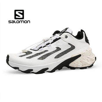 살로몬 스피드벌스 PGR 화이트 바닐라 아이스 (L47149900)(size 230-290)