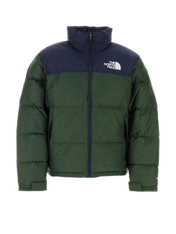 노스페이스 THE NORTH FACE GIUBBINI NF0A3C8D OAS1