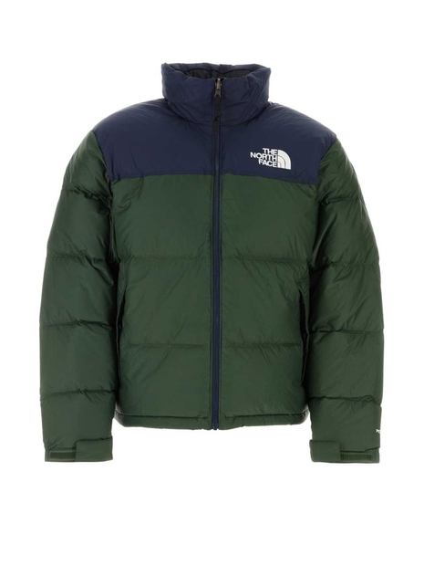 노스페이스 THE NORTH FACE GIUBBINI NF0A3C8D OAS1