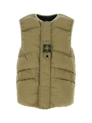 스톤아일랜드 STONE ISLAND GIUBBINI 7915G1119 V0091
