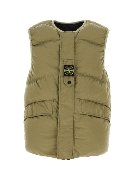 스톤아일랜드 STONE ISLAND GIUBBINI 7915G1119 V0091