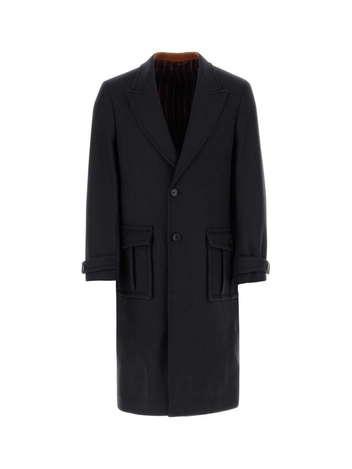에트로 ETRO COATS 1C5037936 200