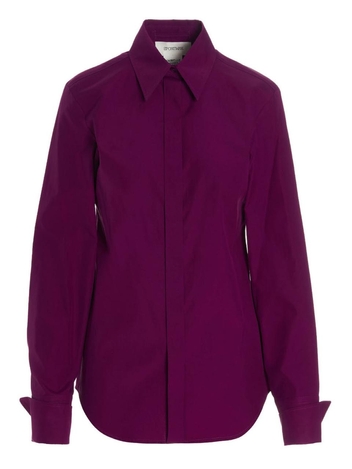 스포트막스 Taranto’ shirt 21960126600190061