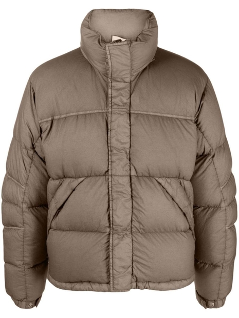 텐씨 TEN C Coats 22CTCUC03141006102359