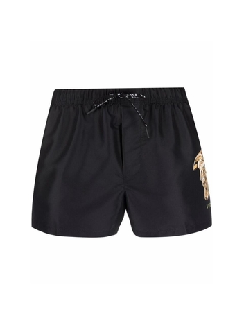 Beachwear Versace 1A02835 1001597 5B000