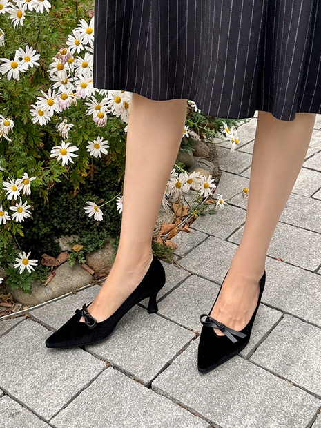 Pumps_Chloe R2792p_7cm