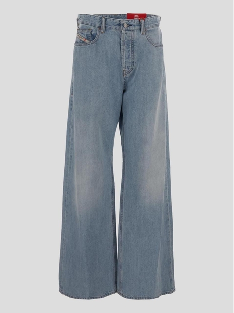 디젤 Diesel Jean A1222909I1201