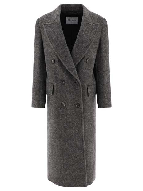 막스마라 Eccesso coat 2310160436600ECCESSO001
