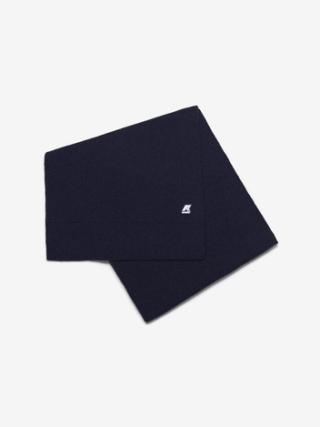 까웨(KWAY) 에티엔 울 머플러 Y234EOIA40
