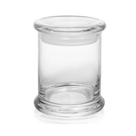 리비478밀폐용기 STORAGE JAR(1P)