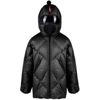 23FW 키즈 여성 다이아몬드 패딩 GG 660B T KJ3 90