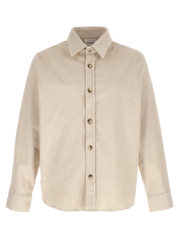 하모니 Calixte shirt ACO110HSH036067