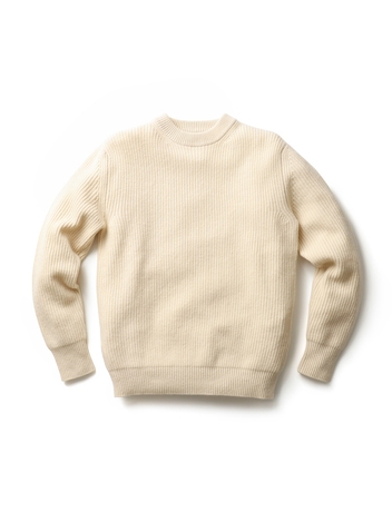House_320_Cream