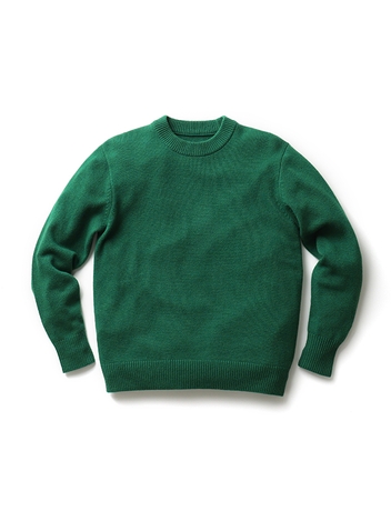 House_327_Green