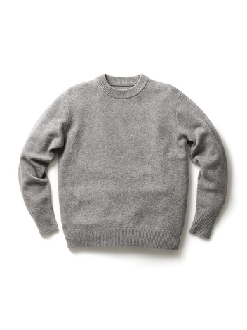 House_327_Gray