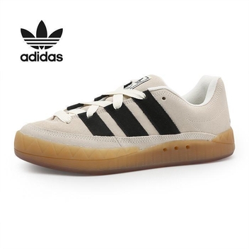 아디다스 아디매틱 오프 화이트 (IE2226)(size230-300)