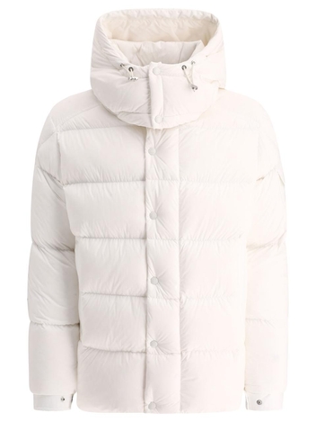 몽클레어 Vezere down jacket VEZERE1A00044-53333032