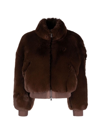 아미리 Outerwear Amiri AW23WOS002  210