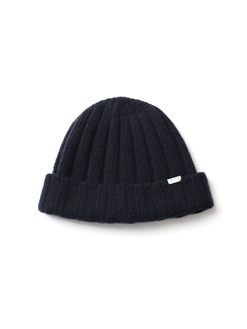 House_994_Navy